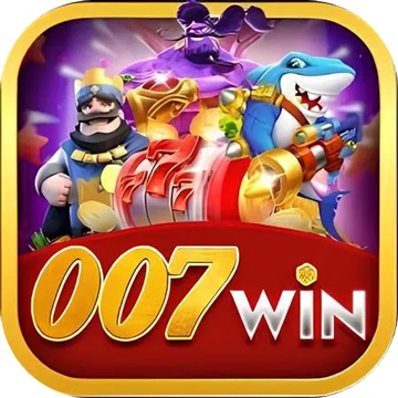 007bet Sòng Bài Trực Tuyến